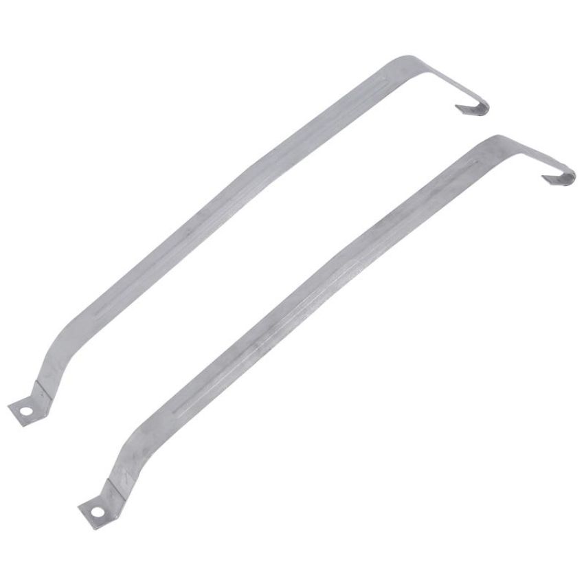 SPECTRA PREMIUM ST91 Fuel Tank Strap