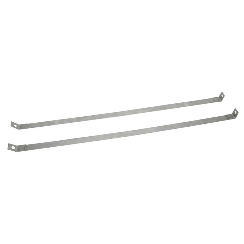 SPECTRA PREMIUM ST92 Fuel Tank Strap