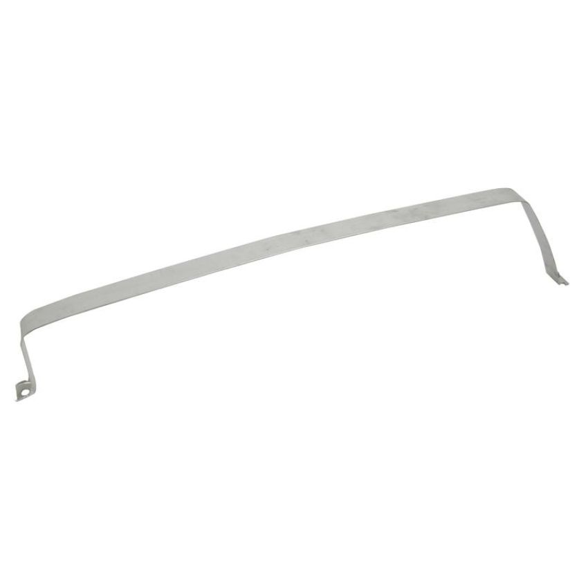 SPECTRA PREMIUM ST95 Fuel Tank Strap