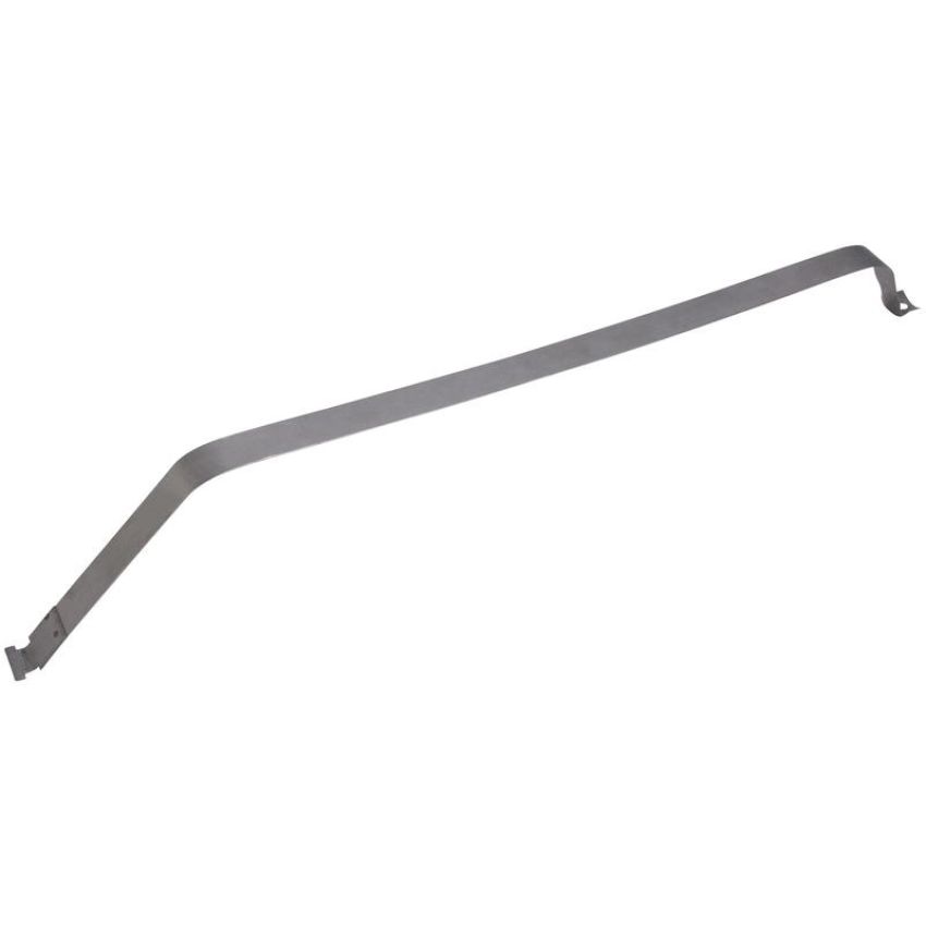 SPECTRA PREMIUM ST96 Fuel Tank Strap