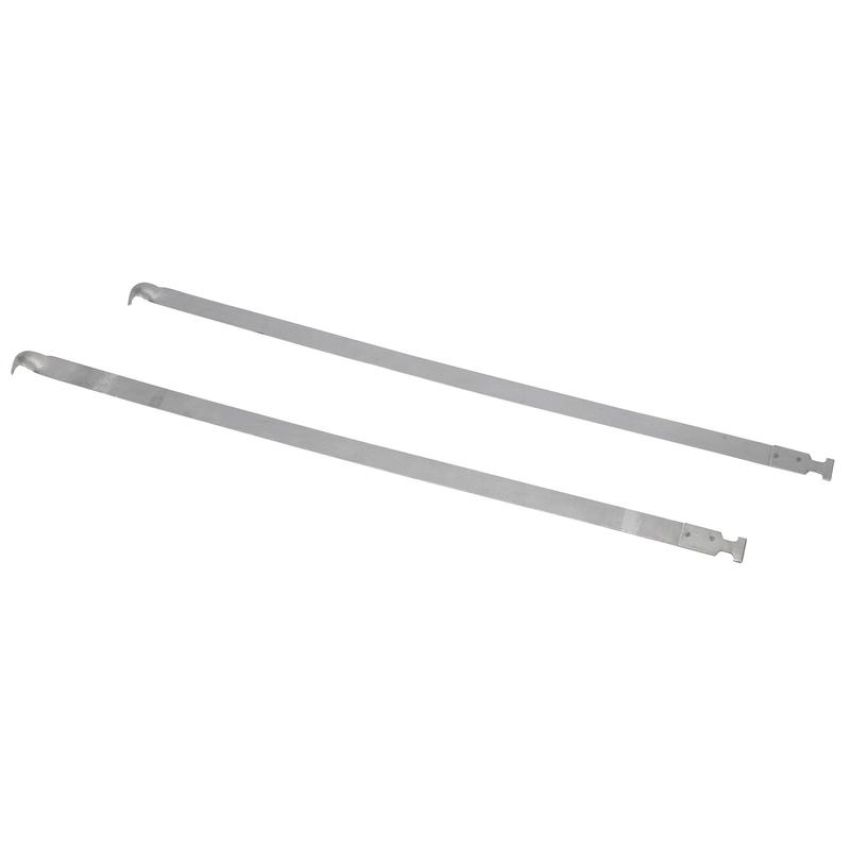 SPECTRA PREMIUM ST97 Fuel Tank Strap
