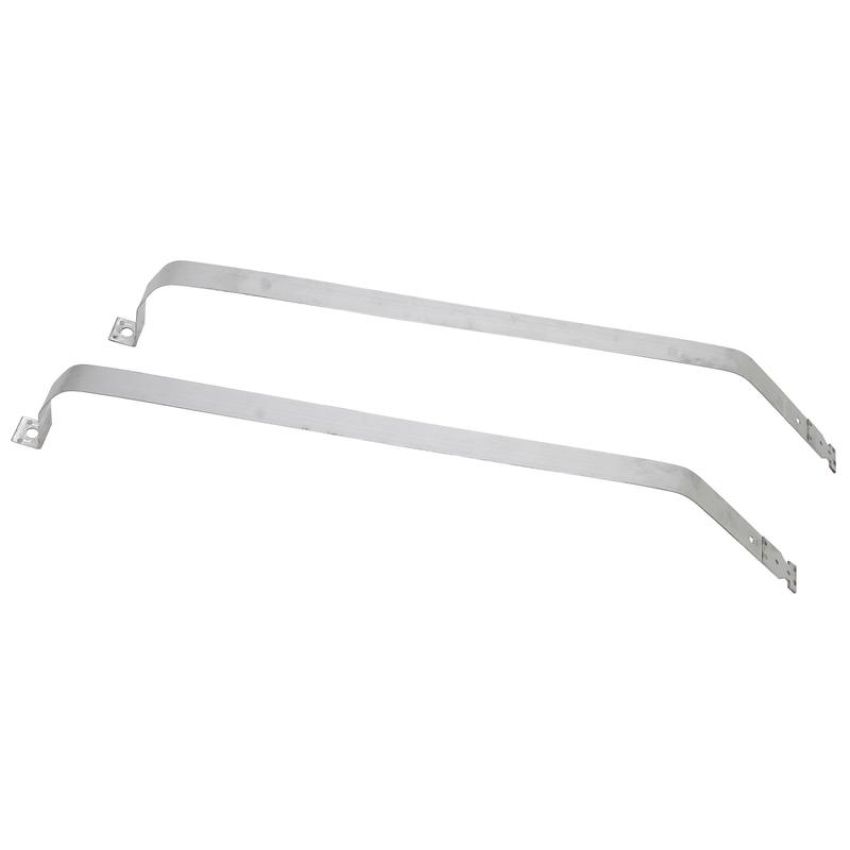 SPECTRA PREMIUM ST99 Fuel Tank Strap