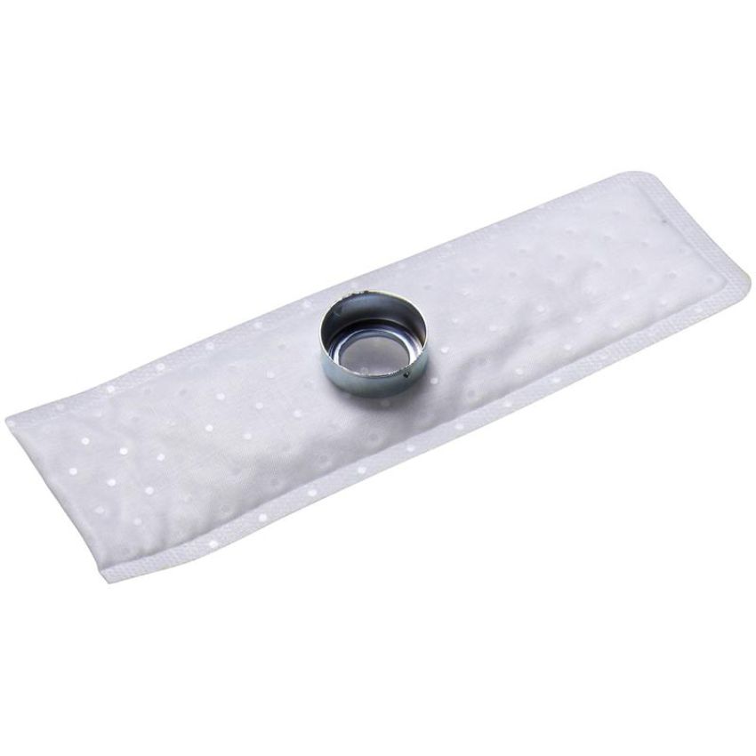 SPECTRA FUEL STR01 Fuel Pump Strainer