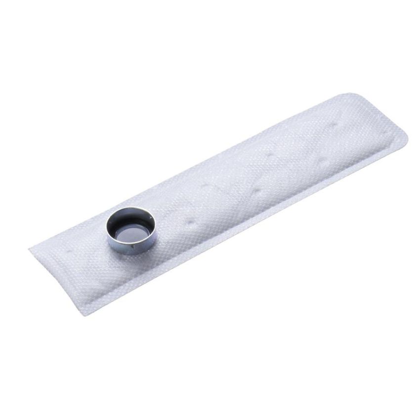 SPECTRA FUEL STR02 Fuel Pump Strainer