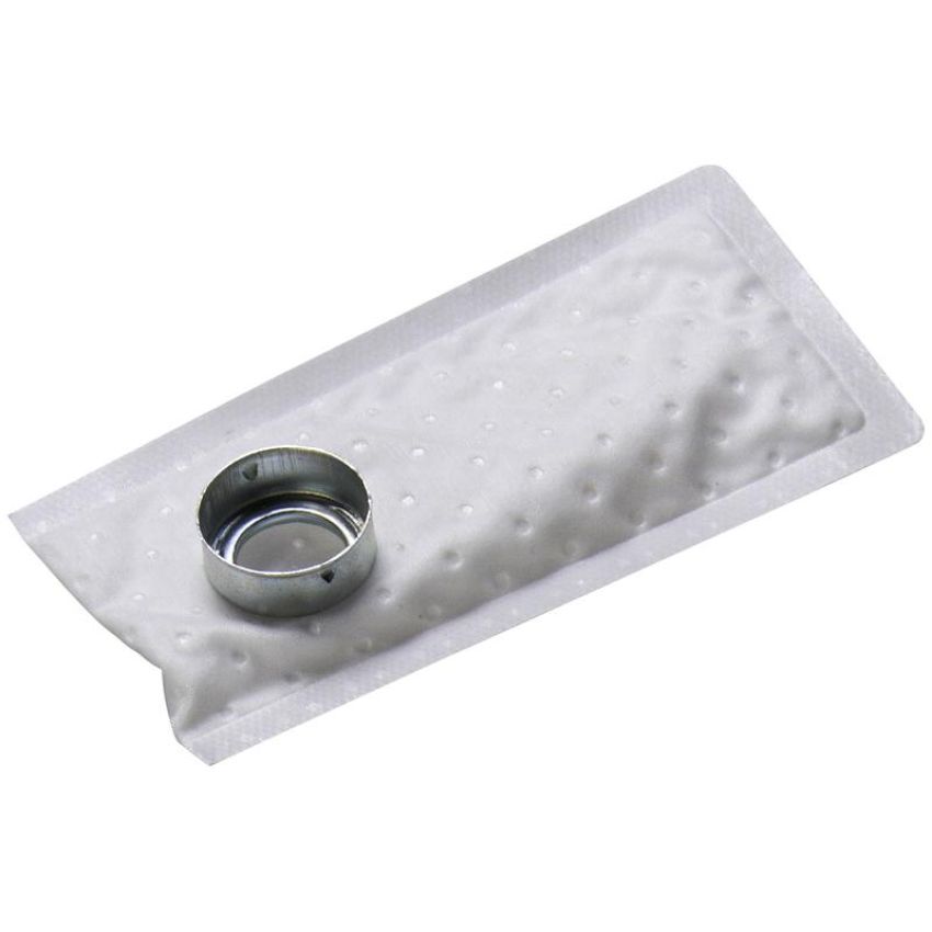 SPECTRA FUEL STR03 Fuel Pump Strainer