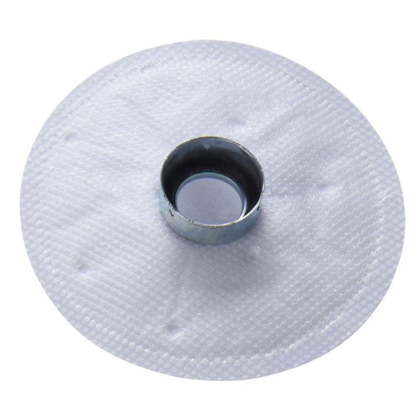SPECTRA FUEL STR04 Fuel Pump Strainer
