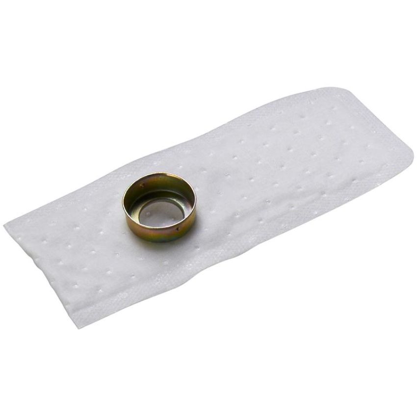 SPECTRA FUEL STR05 Fuel Pump Strainer