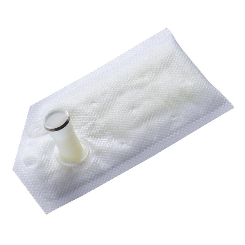 SPECTRA FUEL STR07 Fuel Pump Strainer