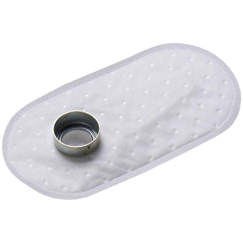 SPECTRA FUEL STR08 Fuel Pump Strainer