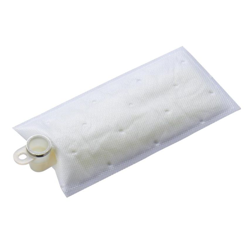 SPECTRA FUEL STR09 Fuel Pump Strainer