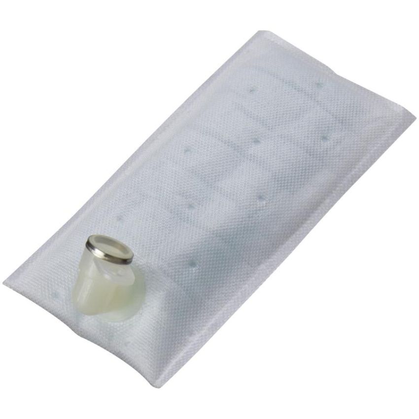 SPECTRA FUEL STR100 Fuel Pump Strainer