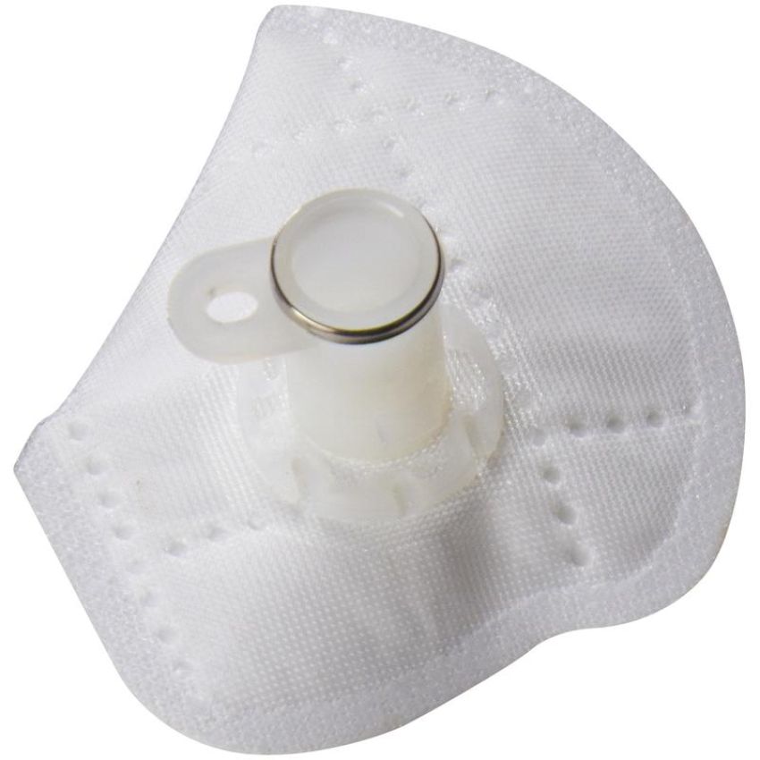 SPECTRA FUEL STR106 Fuel Pump Strainer