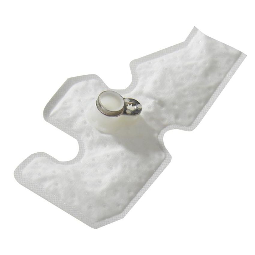 SPECTRA FUEL STR107 Fuel Pump Strainer