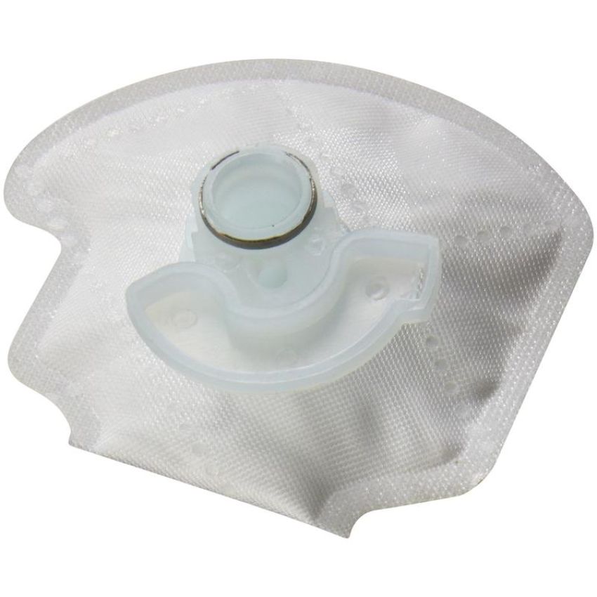 SPECTRA FUEL STR108 Fuel Pump Strainer