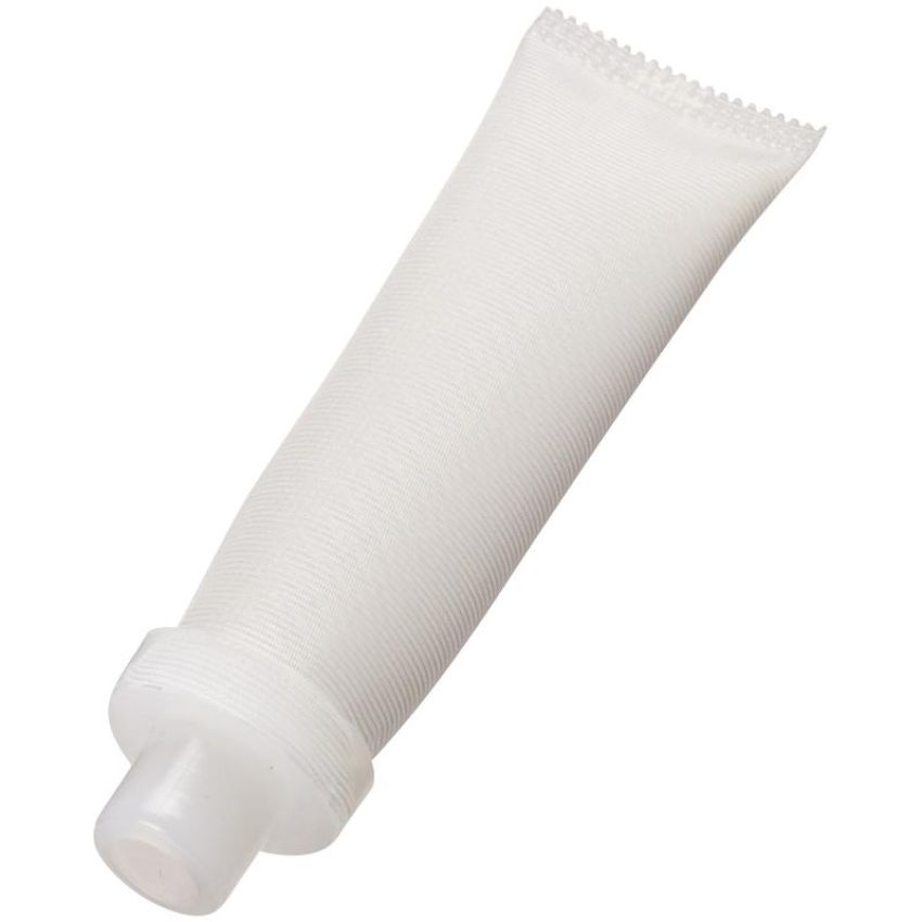 SPECTRA FUEL STR109 Fuel Pump Strainer