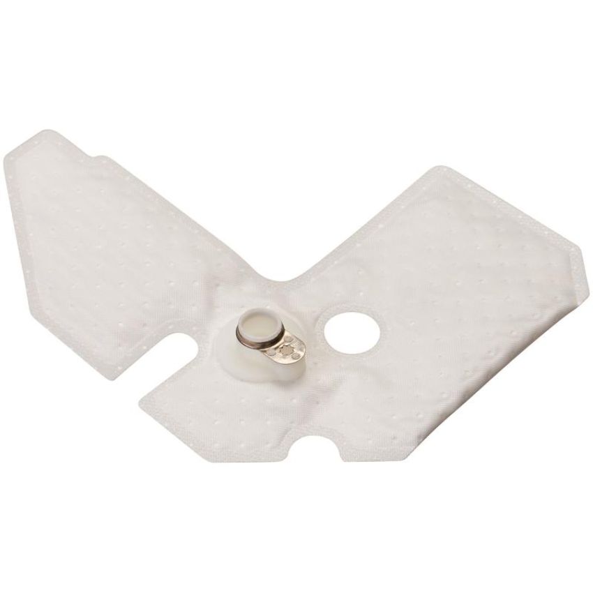 SPECTRA FUEL STR123 Fuel Pump Strainer