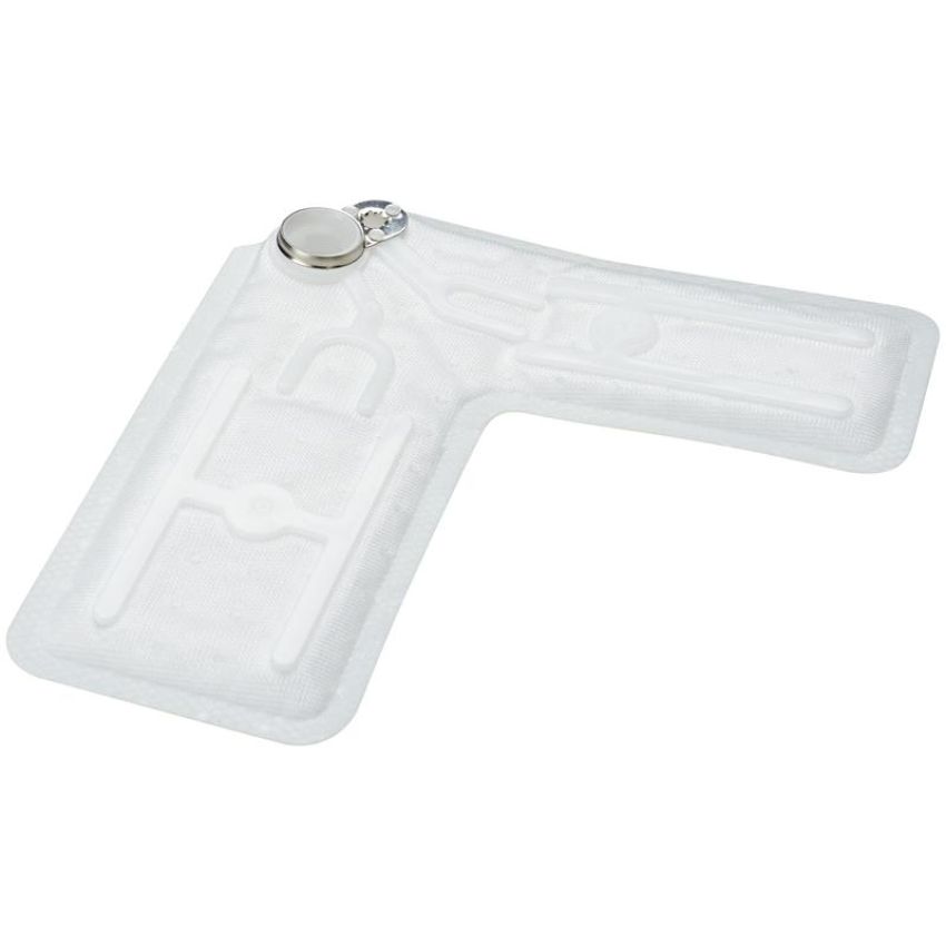 SPECTRA FUEL STR124 Fuel Pump Strainer