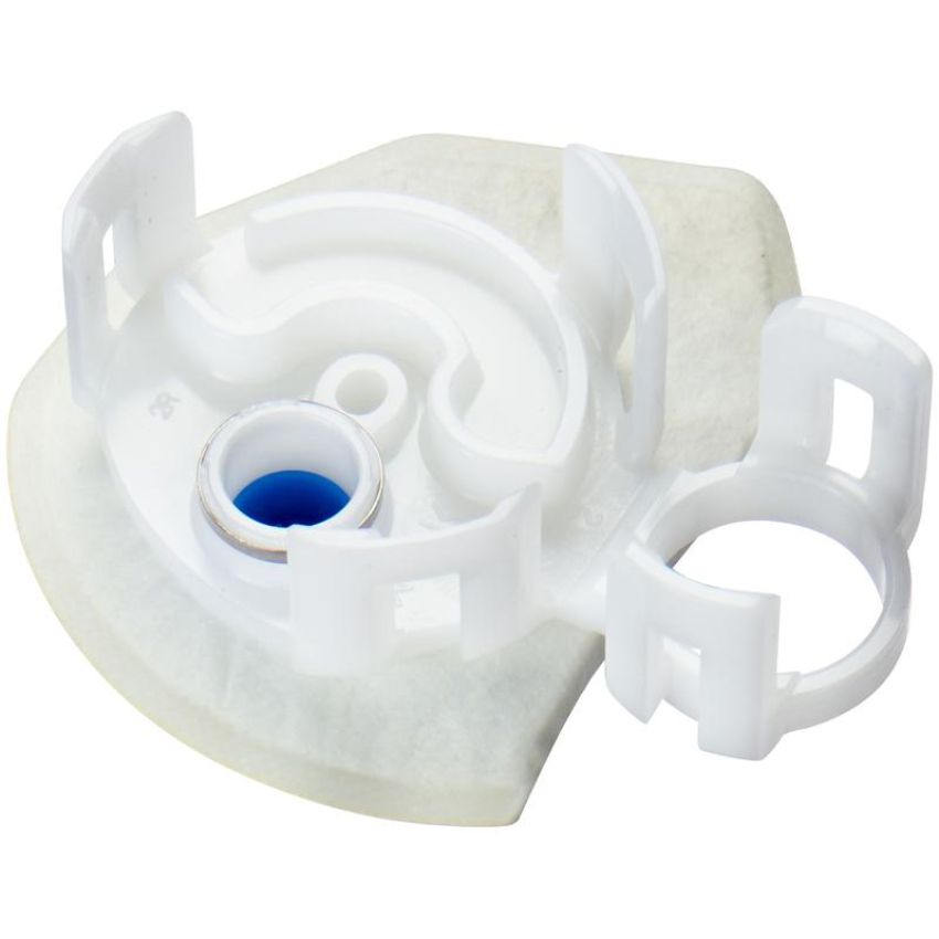 SPECTRA FUEL STR125 Fuel Pump Strainer