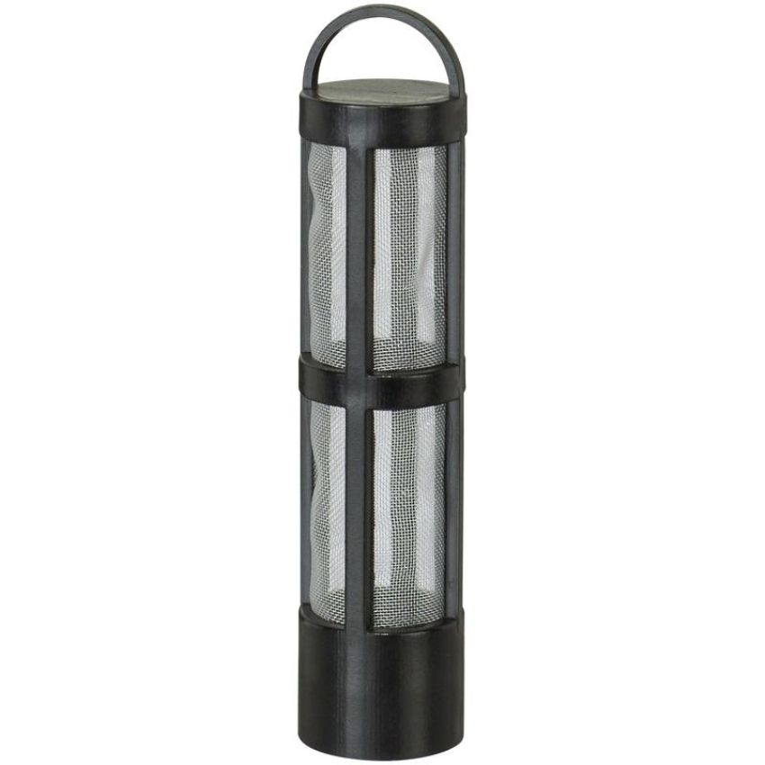 SPECTRA FUEL STR126 Fuel Pump Strainer