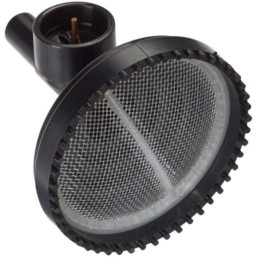 SPECTRA FUEL STR127 Fuel Pump Strainer