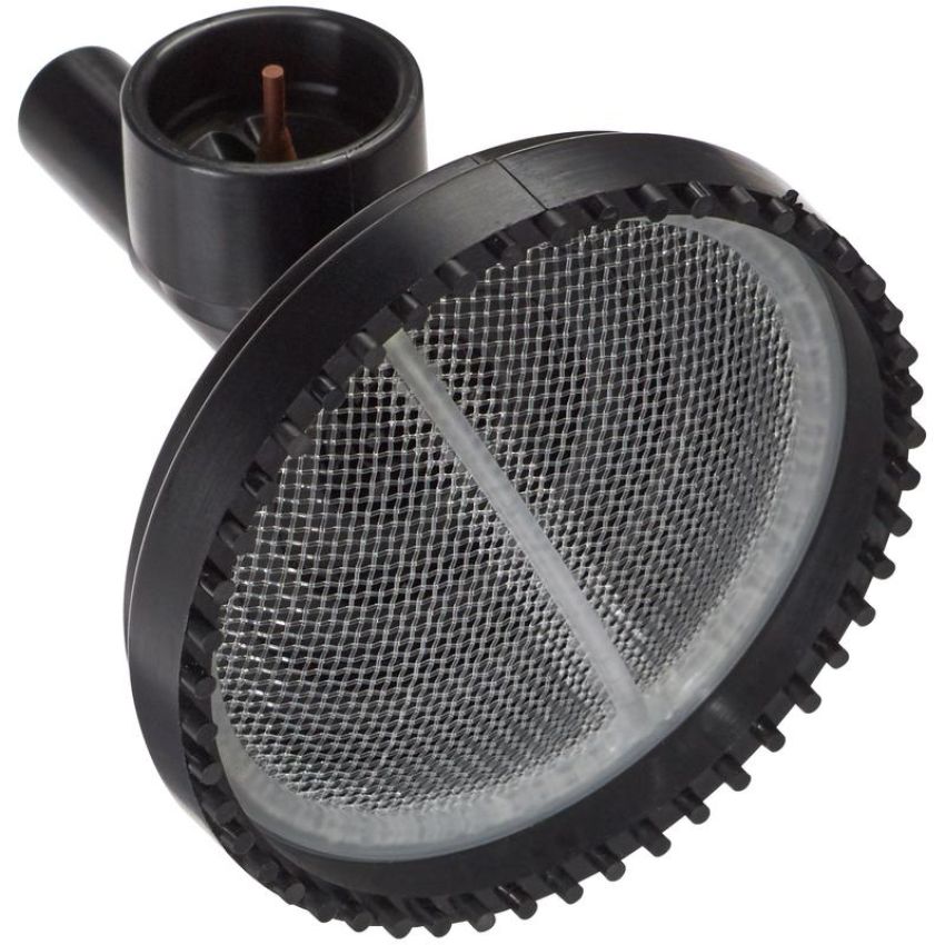 SPECTRA FUEL STR127 Fuel Pump Strainer