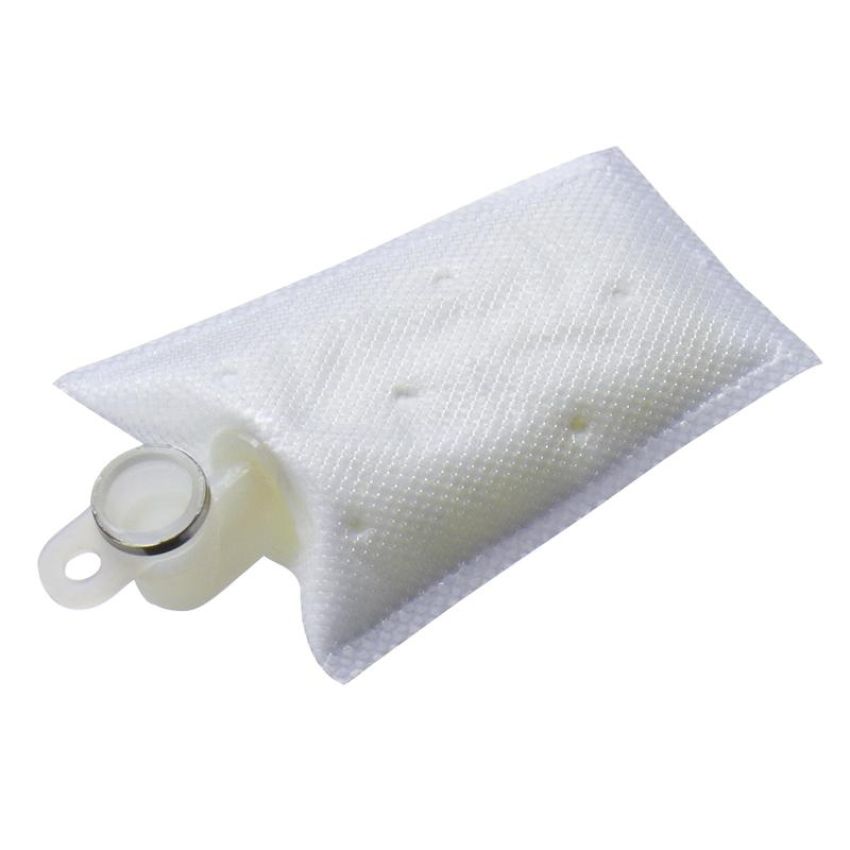 SPECTRA FUEL STR12 Fuel Pump Strainer