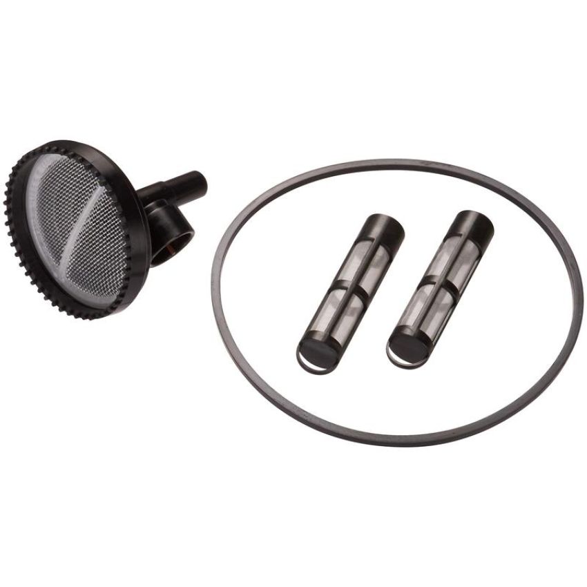SPECTRA FUEL STR130 Fuel Pump Strainer