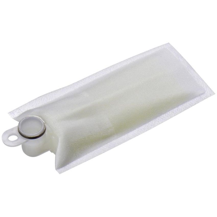 SPECTRA FUEL STR14 Fuel Pump Strainer