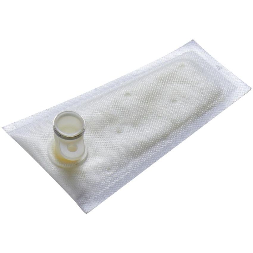 SPECTRA FUEL STR16 Fuel Pump Strainer