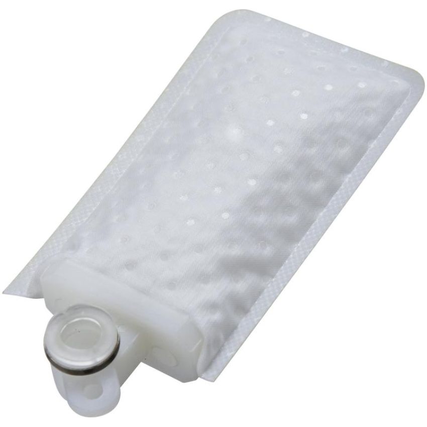SPECTRA FUEL STR17 Fuel Pump Strainer