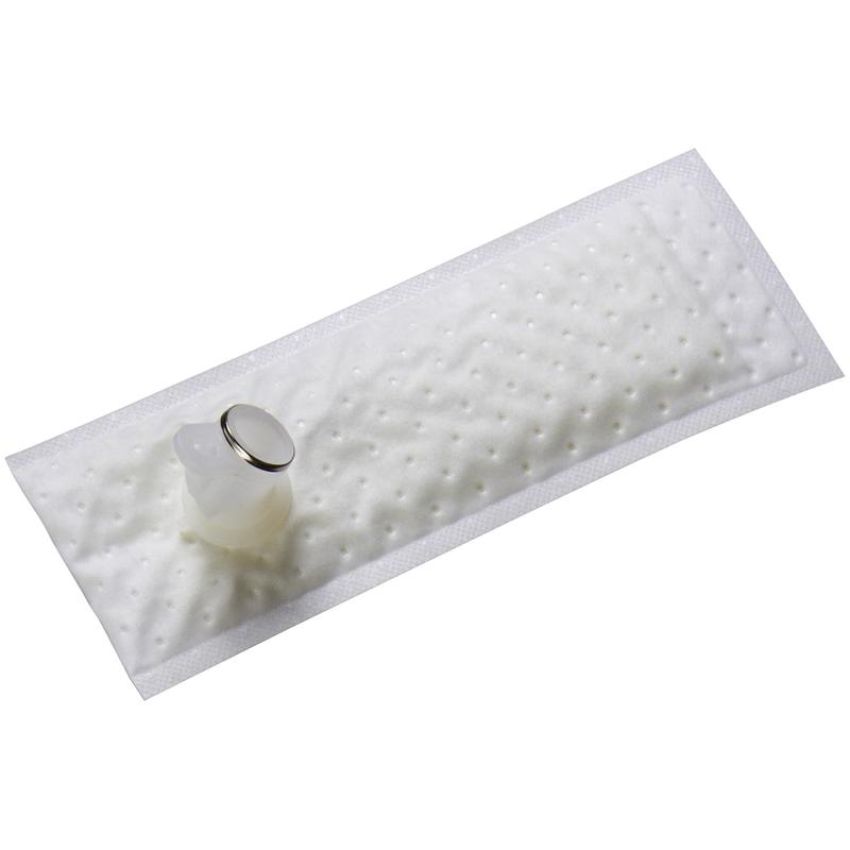 SPECTRA FUEL STR18 Fuel Pump Strainer