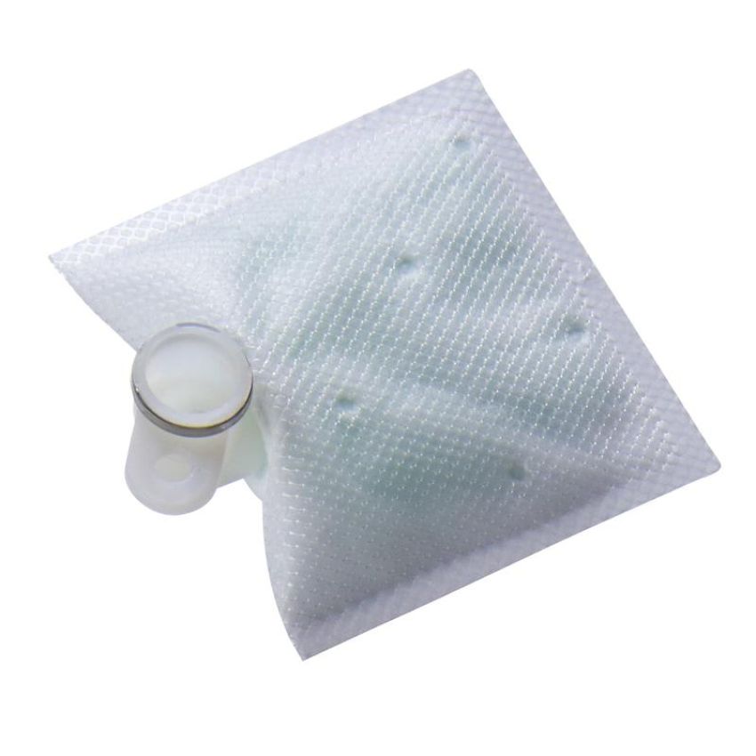 SPECTRA FUEL STR20 Fuel Pump Strainer