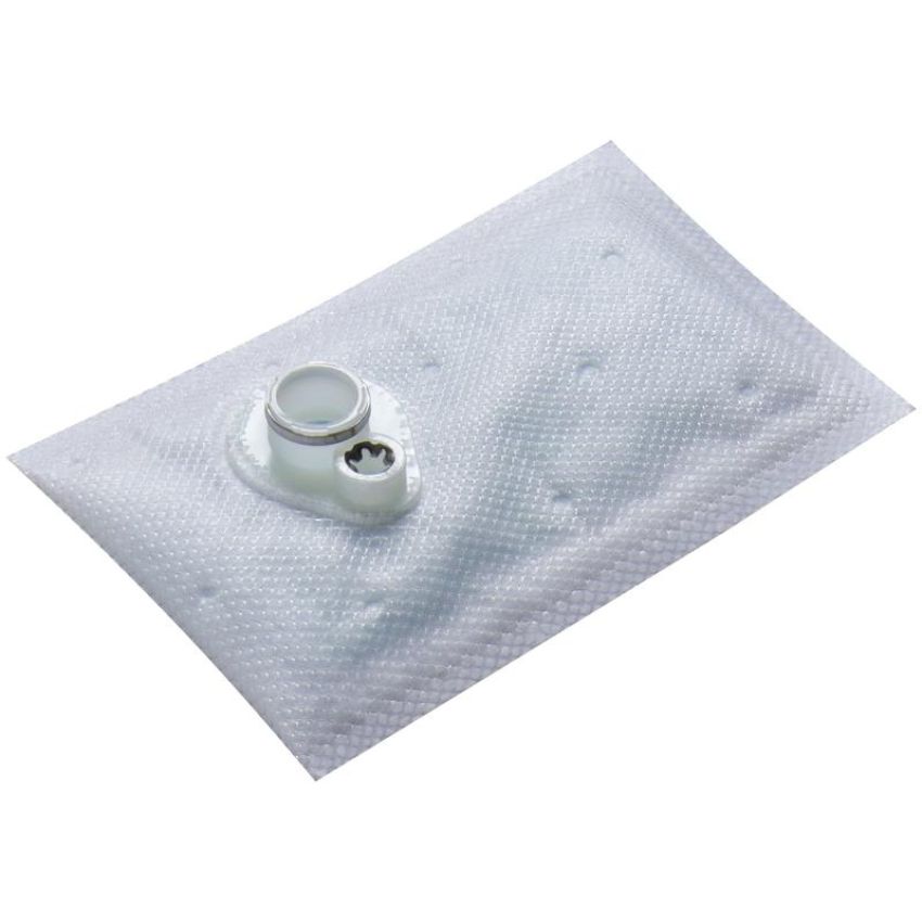 SPECTRA FUEL STR22 Fuel Pump Strainer