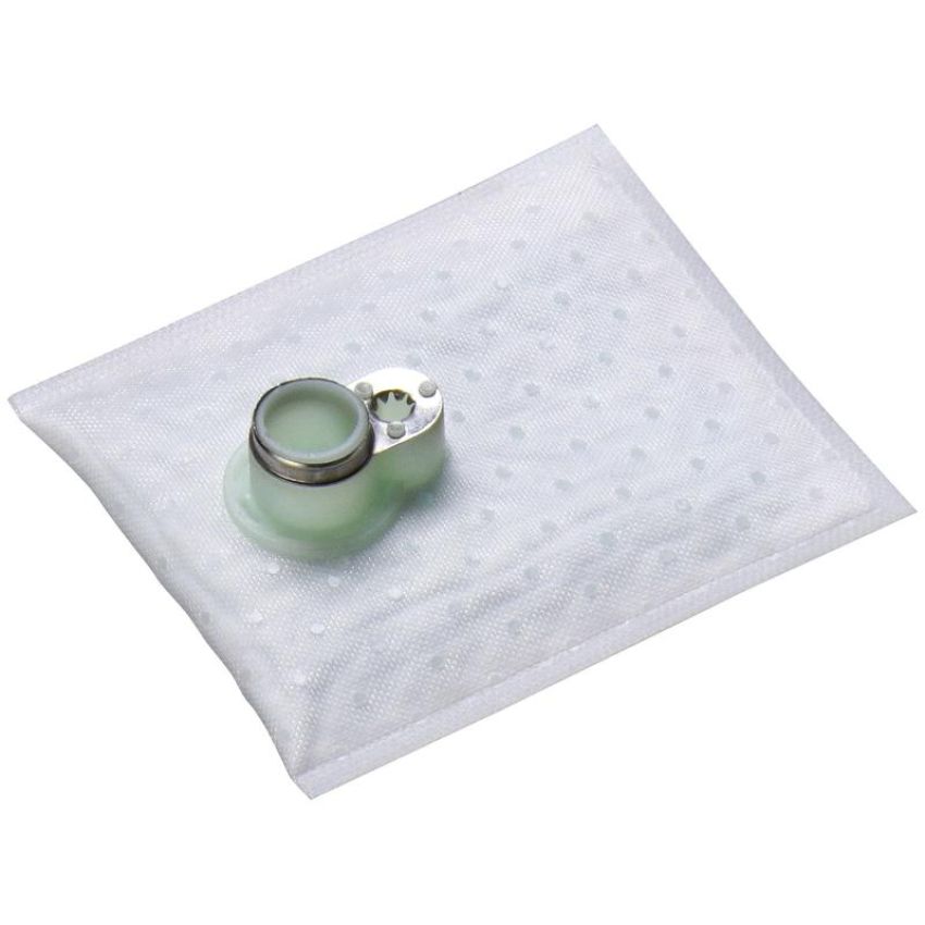 SPECTRA FUEL STR24 Fuel Pump Strainer