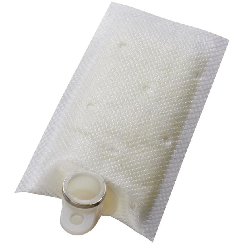 SPECTRA FUEL STR27 Fuel Pump Strainer