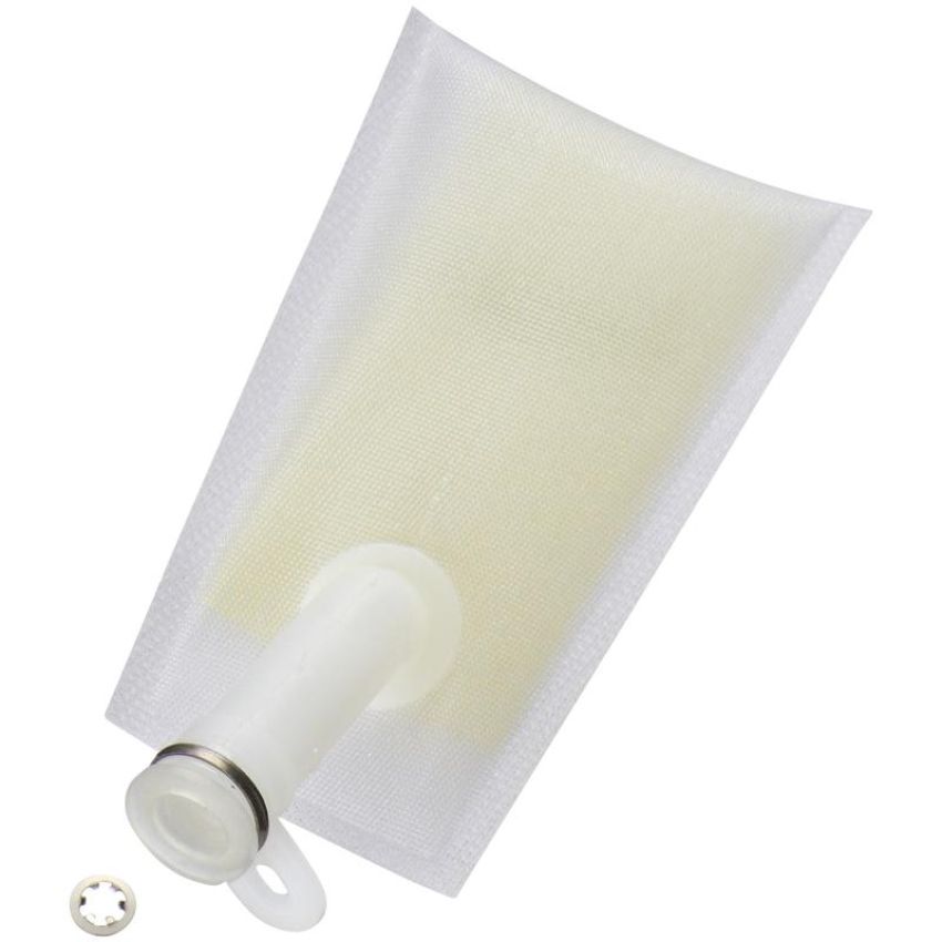 SPECTRA FUEL STR28 Fuel Pump Strainer