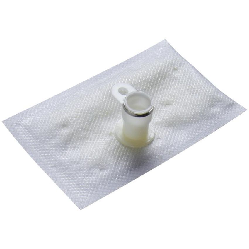 SPECTRA FUEL STR30 Fuel Pump Strainer