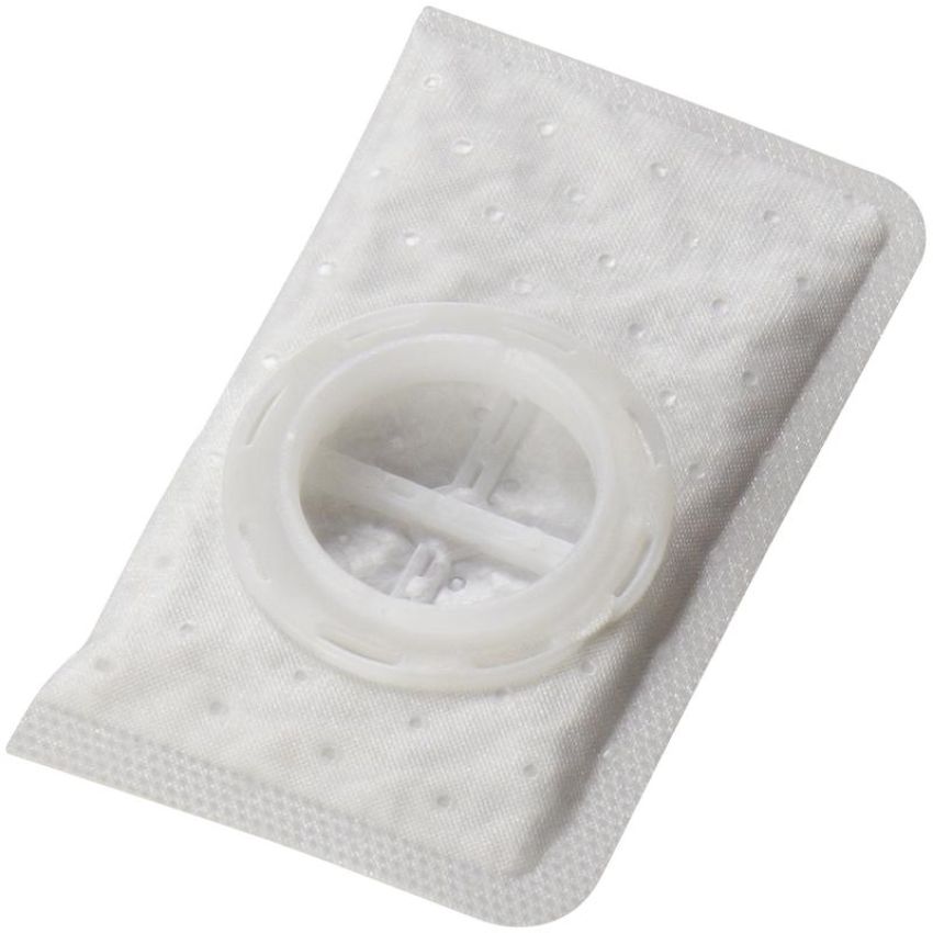 SPECTRA FUEL STR33 Fuel Pump Strainer
