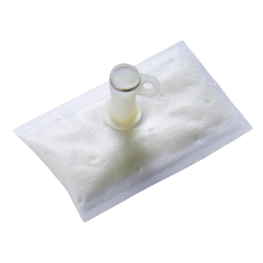 SPECTRA FUEL STR36 Fuel Pump Strainer