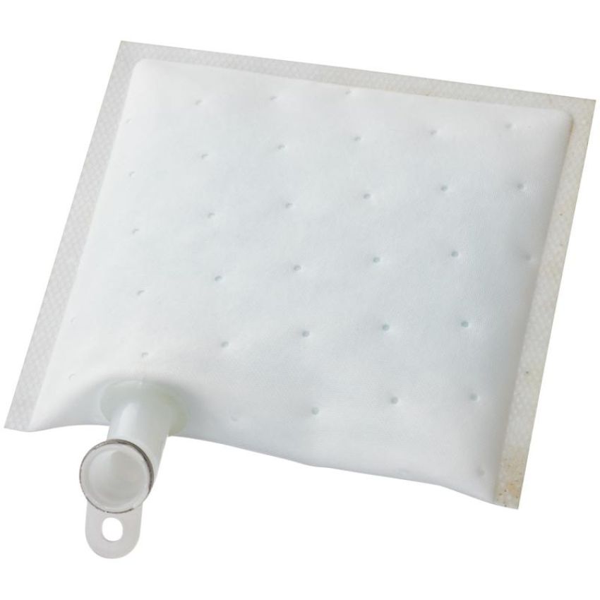 SPECTRA FUEL STR37 Fuel Pump Strainer