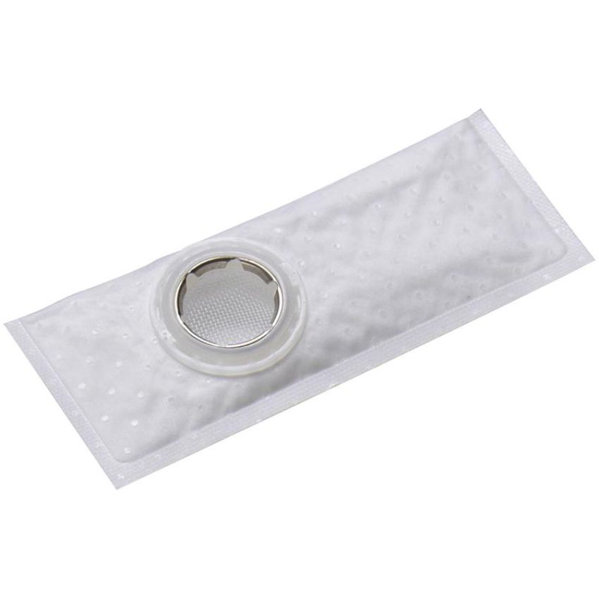 SPECTRA FUEL STR44 Fuel Pump Strainer