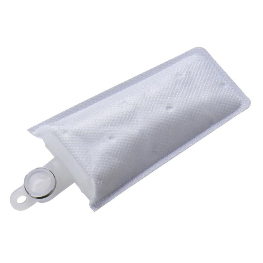 SPECTRA FUEL STR46 Fuel Pump Strainer