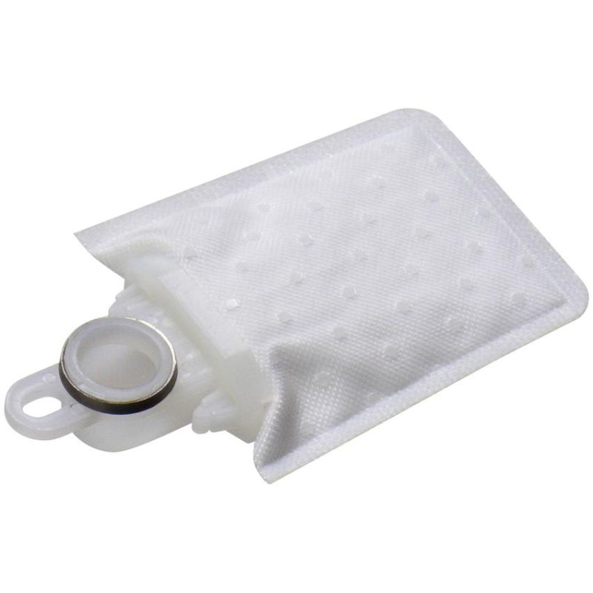 SPECTRA FUEL STR47 Fuel Pump Strainer