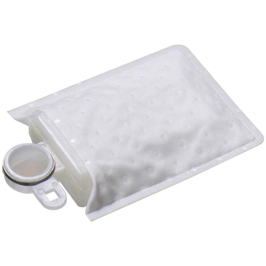 SPECTRA FUEL STR48 Fuel Pump Strainer