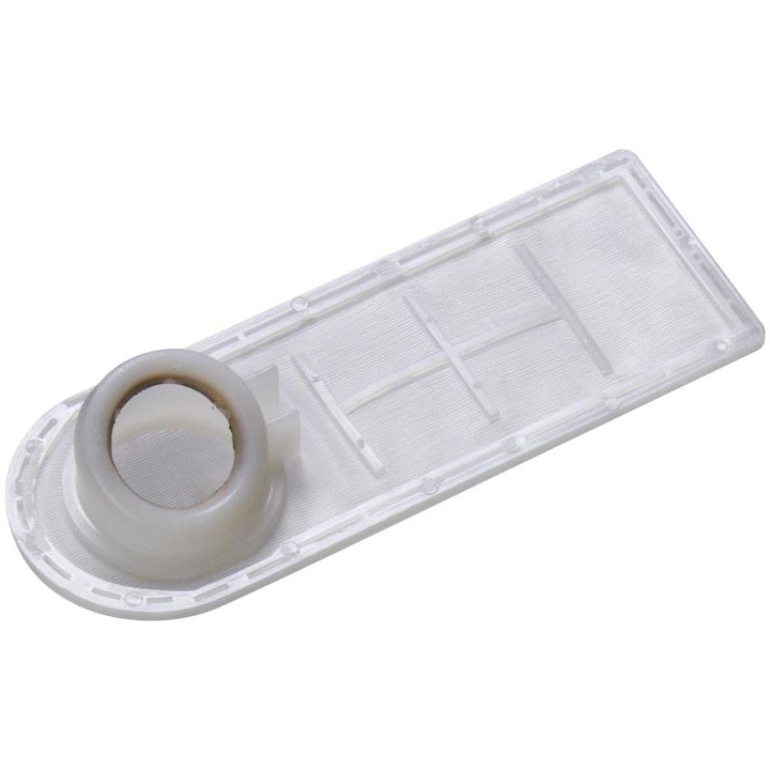 SPECTRA FUEL STR51 Fuel Pump Strainer