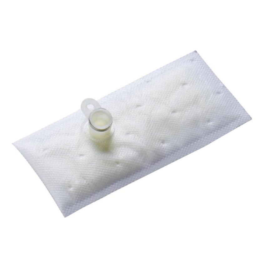 SPECTRA FUEL STR53 Fuel Pump Strainer