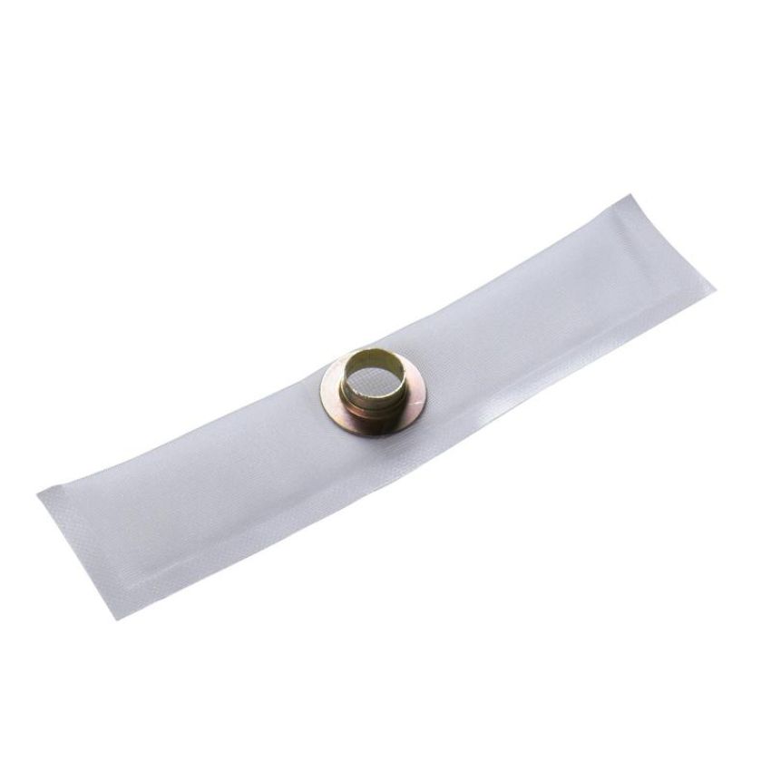 SPECTRA FUEL STR55 Fuel Pump Strainer