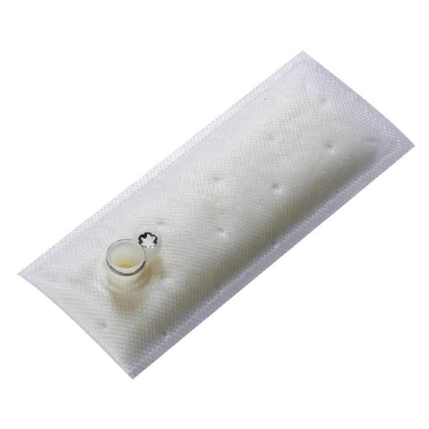 SPECTRA FUEL STR58 Fuel Pump Strainer