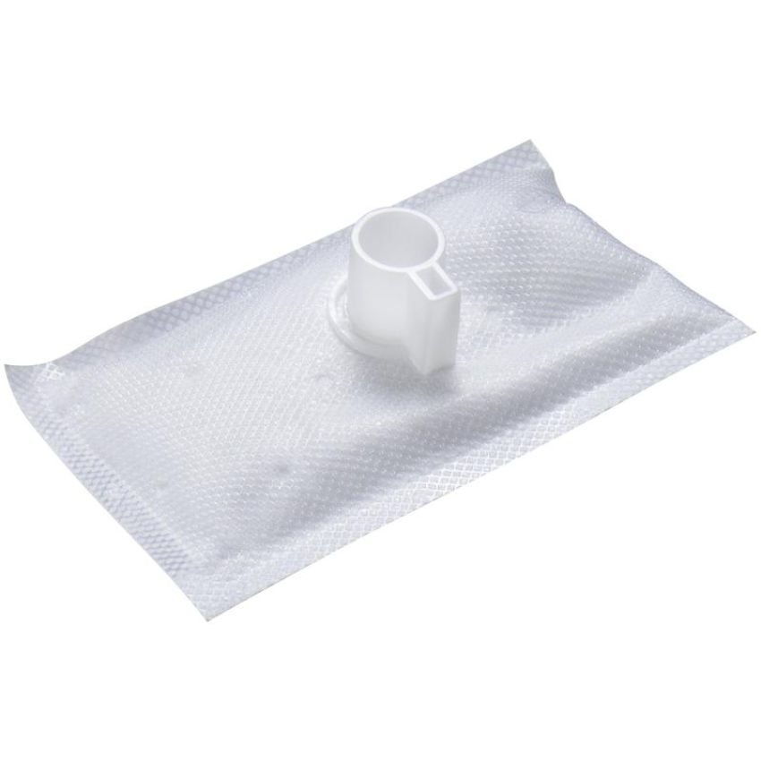 SPECTRA FUEL STR59 Fuel Pump Strainer