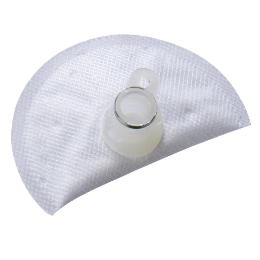 SPECTRA FUEL STR61 Fuel Pump Strainer